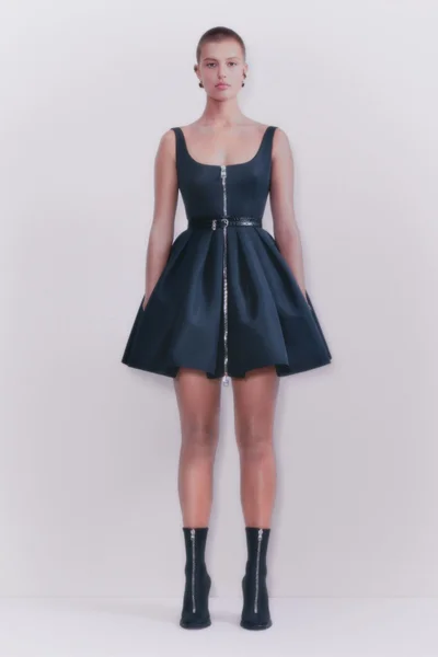 Look 4